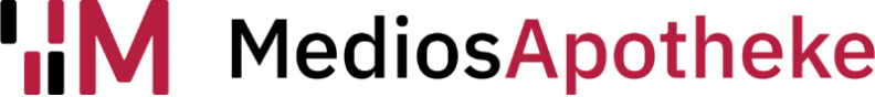 Firmenlogo